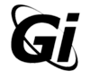 Galaxy Innovations